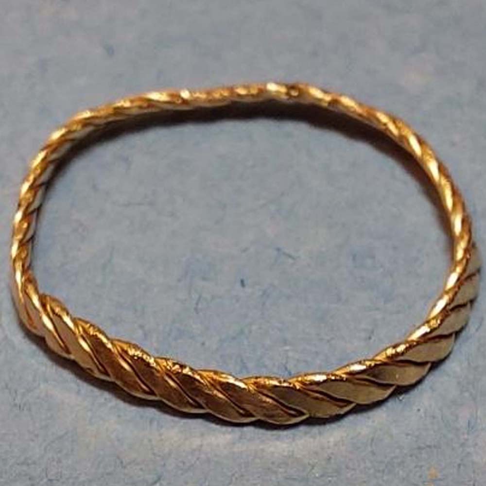 Another-Large-Cent-And-My-First-Gold-Ring